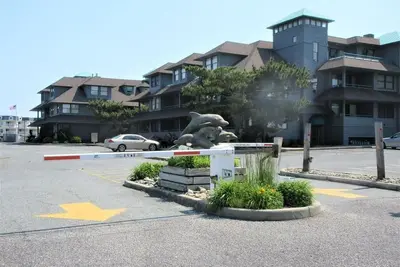 Image de Desirable Fishery Condo 1st. Fl