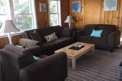 Image de 3 bedroom accommodation in Barnegat Light