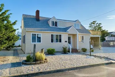 Image de Affordable vacation rental on Lbi