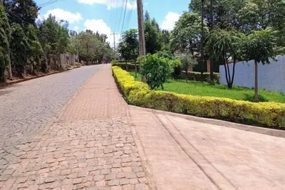 Image de 1 Bedroom house in central Kigali