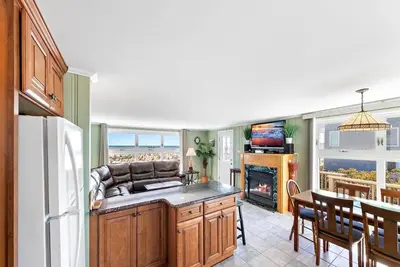 Image de Brant Beach Ocean Front