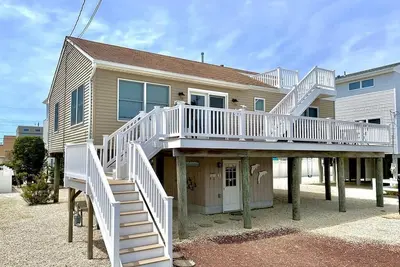 Image de Affordable vacation rental on Lbi