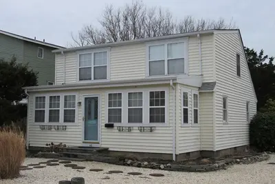 Image de Spacious and clean home perfect for the family.