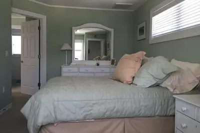 Image de 2 bedroom accommodation in Peahala Park