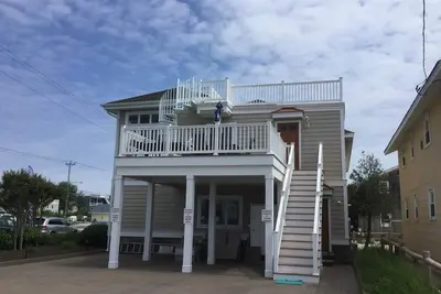Image de 9290  Stango  (Lbi Businnes Ctr)
