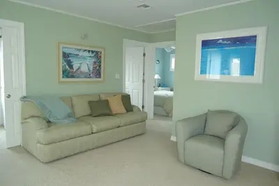 Image de 2 bedroom accommodation in Peahala Park