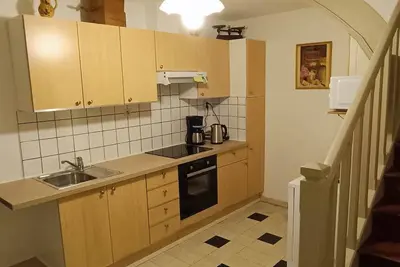 Image de Emplacement calme gîte chic et accueillant