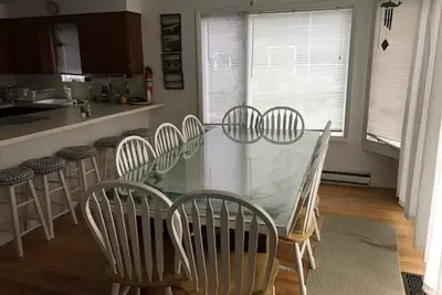 Image de Amazing home in Barnegat Light with 5 Bedrooms and WiFi
