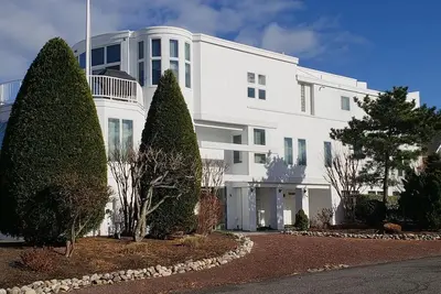Image de 6 bedroom accommodation in Barnegat Light