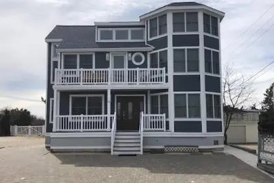 Image de 3 bedroom accommodation in Barnegat Light