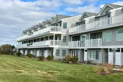 Image de 3 bedroom accommodation in Barnegat Light