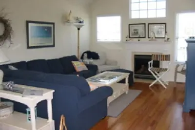 Image de Beautiful Ocean Block Townhouse