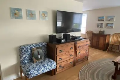 Image de 3rd House from the Ocean!