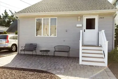 Image de Single family Beach House Close to Kiddie Beach & Ocean