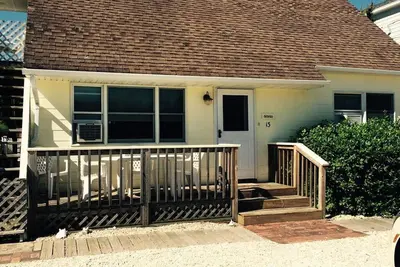Image de Beautiful apartment in Barnegat Light with 2 Bedrooms and WiFi