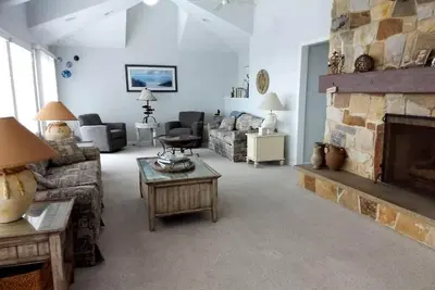Image de 5 bedroom accommodation in Barnegat Light