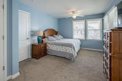 Image de pet friendly vacation rental on Lbi