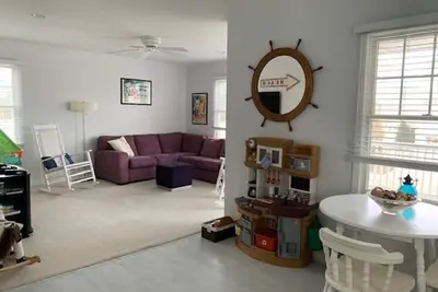 Image de Beach Haven Terrace Great Location