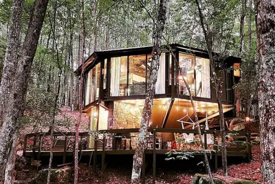 Image de Funkadelic Hideaway S