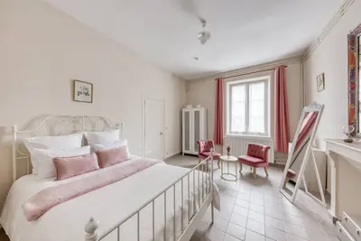Image de Paris Ă la campagne