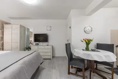 Image de Studio Toniko - Studio Apartment