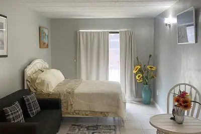 Image de Cozy Paradise at Seaview Condos