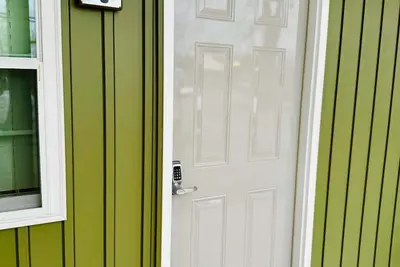 Image de Knotty Squirrel Unit 7 Multibedroom Suite
