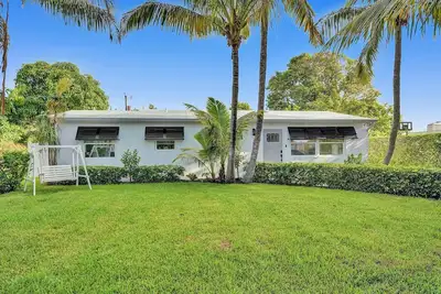 Image de Delray Beach Cottage 1