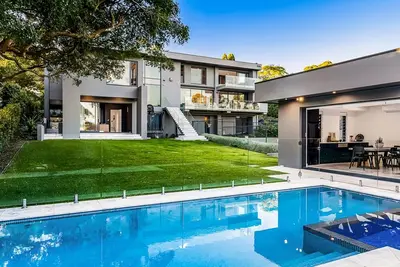 Image de Northbridge House Ih Featured