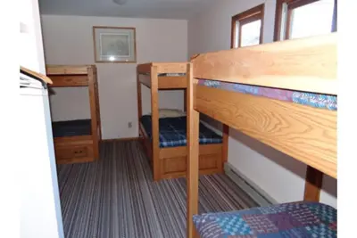 Image de The Bunk House