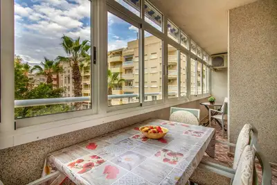 Image de Superbe appartement à Torrevieja