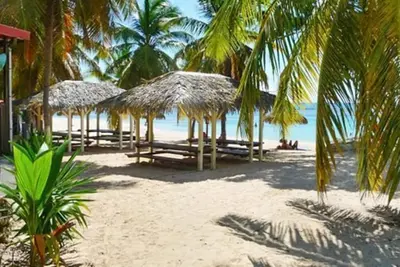 Image de Studio Mojito vue mer imprenable cuve d'eau