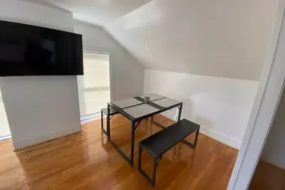 Image de New! Adk Mountain View Downtown 2br/1ba