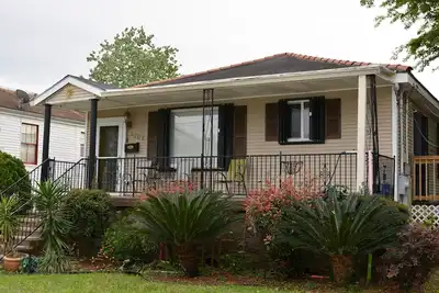 Image de Beautiful home close to everything you want.