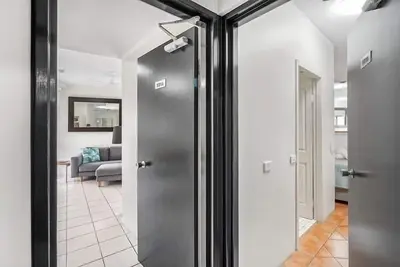 Image de Ocean Views for the Whole Family