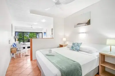 Image de Hilltop Resort with Ocean Views