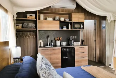 Image de Outdoorsy Bayfield