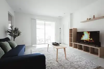 Image de Pool, Fast-WiFi | Spacious, World Class Home