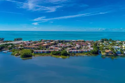 Image de Anna Maria Island Beach Condo - 2 Bedroom, 2 bathroom - Sleeps 6 - Brand New! ! !