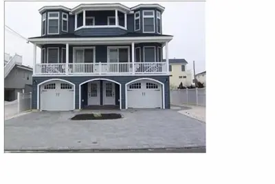 Image de 3 bedroom accommodation in North Beach Haven