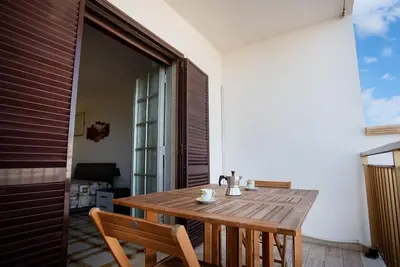 Image de Lya studio | central house, balcony, a/c, wifi