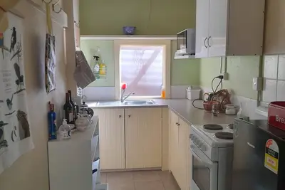 Image de Tranquil nature retreat, 6 mins. drive to shops and seaside town