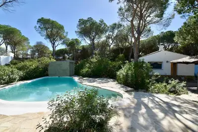 Image de Espartosa 2 - Chiclana de la Frontera, Andalucía