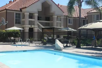 Image de Auspicious Business Retreat! w/ Bbq facilities Minutes From San Francisco Bay