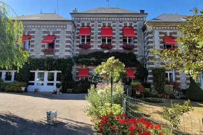 Image de Les Erables - Rolleville