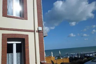 Image de La Maison du Baromètre