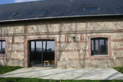Image de La Boel - Criquetot L'Esneval