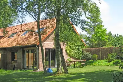 Image de La Malouette - Ambrumesnil