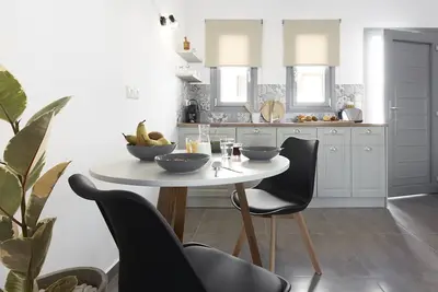 Image de Pnoi Luxury Suites