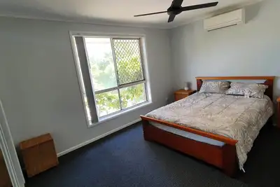 Image de Affordable Beachside Accommodation